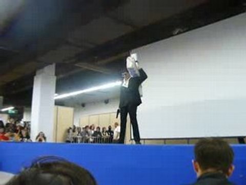 presta 24 cosplay paris manga 6 individuel