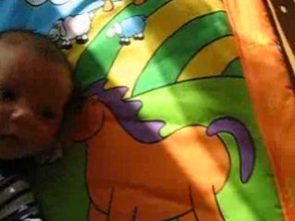20080922_Victor