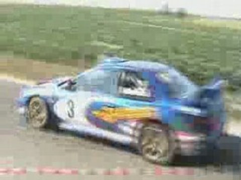 Jean-Louis Dumont 2008