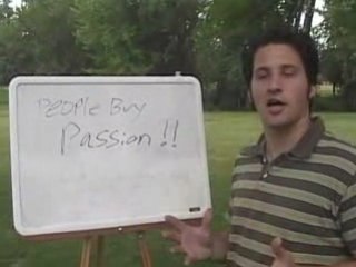 Surefire way to Increase Your Online Sales!