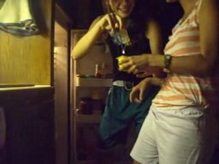 quand c'est bon c'est danette