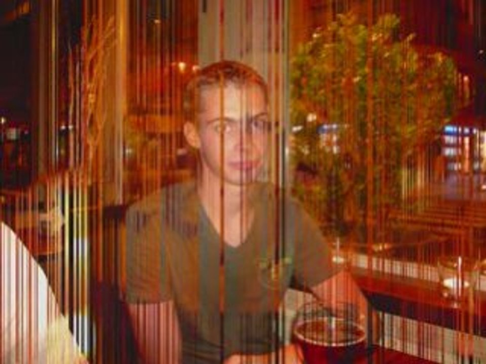 Du rhum des femmes et dla biere