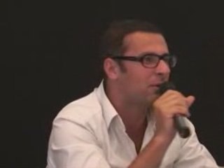 Edwige, internet et protection des données personnelles (1)