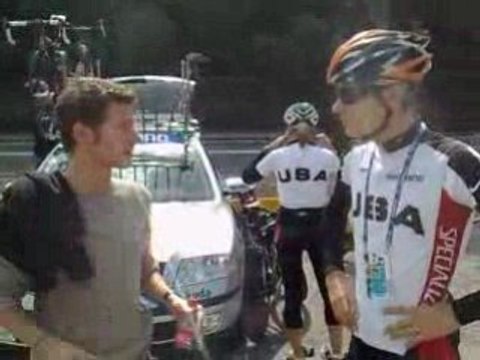 Jack and Tejay van Garderen