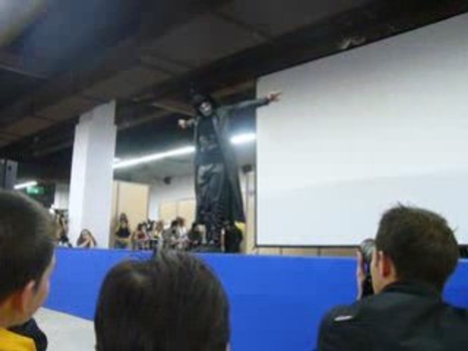 presta 26 cosplay paris manga 6 individuel
