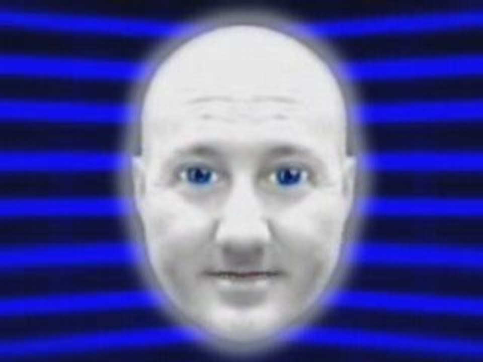 Free Online Radio Stations - Rock - Country - Oldies - ...