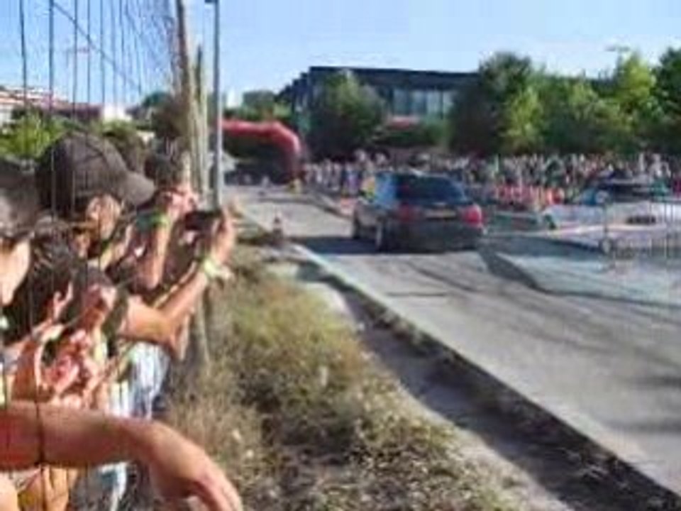 audi s2 vs subaru