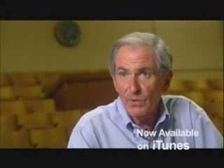 A Crude Awakening: The Oil Crash - Trailer