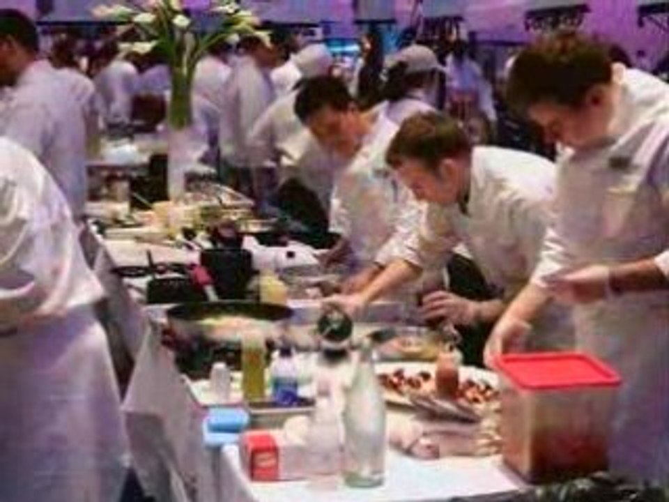 Share Our Strength - The Great American Dine Out