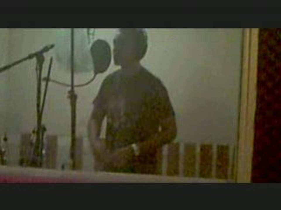 Secro et Ceda petit aperçu studio