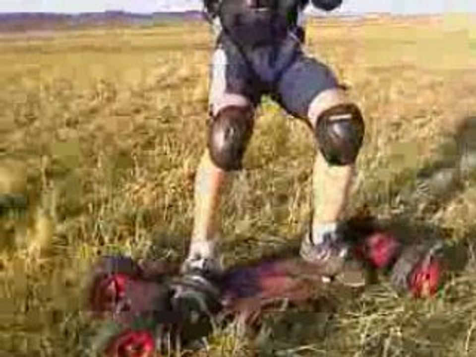 Session_KiteDor_22092008_One_Foot