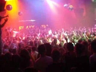 Video salou 08 pacha(3)