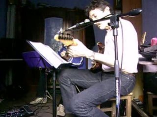 Everybody 's trying to be my baby