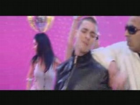 Krisko 100kila - Minalo Vreme