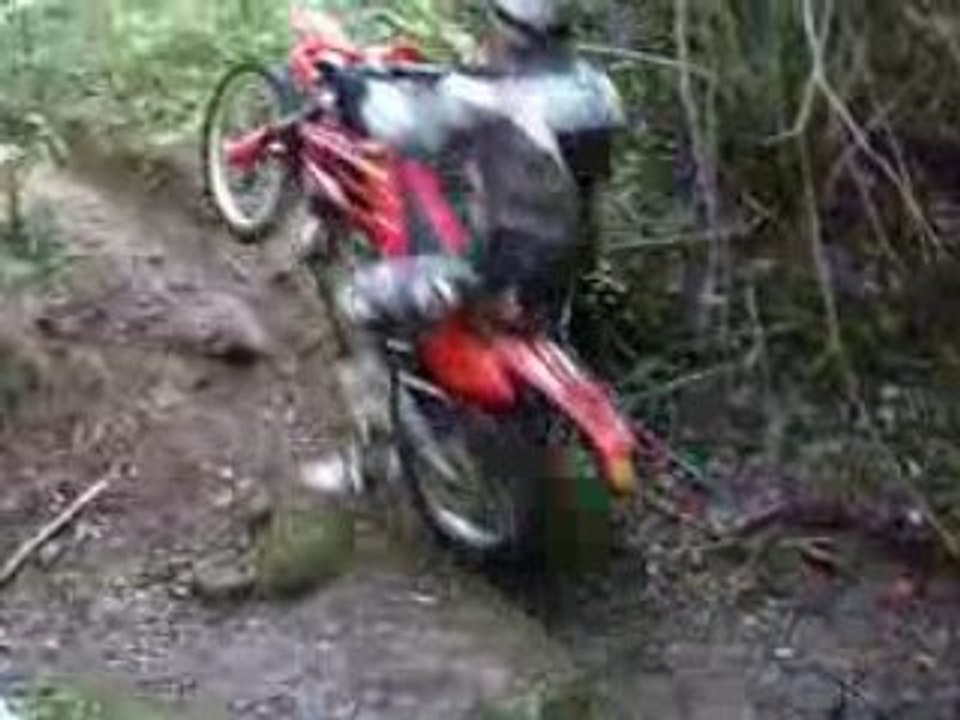 adrien le passe montagne