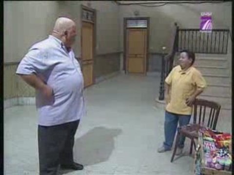 TV7 -2209 Choufli 7al 4 E.22 P1/2