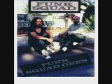 Funk Squad  bad mala jama (operation funky soundtracks)