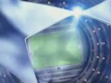 Pes 2009 UEFA Champions League intro