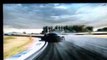 Forza Motorsport 2  - Silverstone Drift session