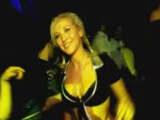 Dark-e's Birthday Bash - Complex Style
