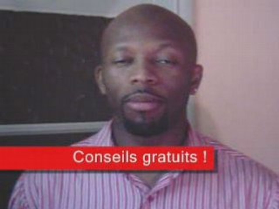 Comment "Faire des économies" et "Gagner plus d'argent"