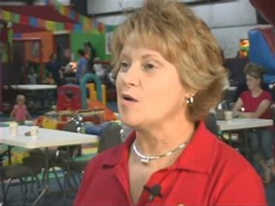 Focal Point Digital Advertising Ann Arbor Michigan