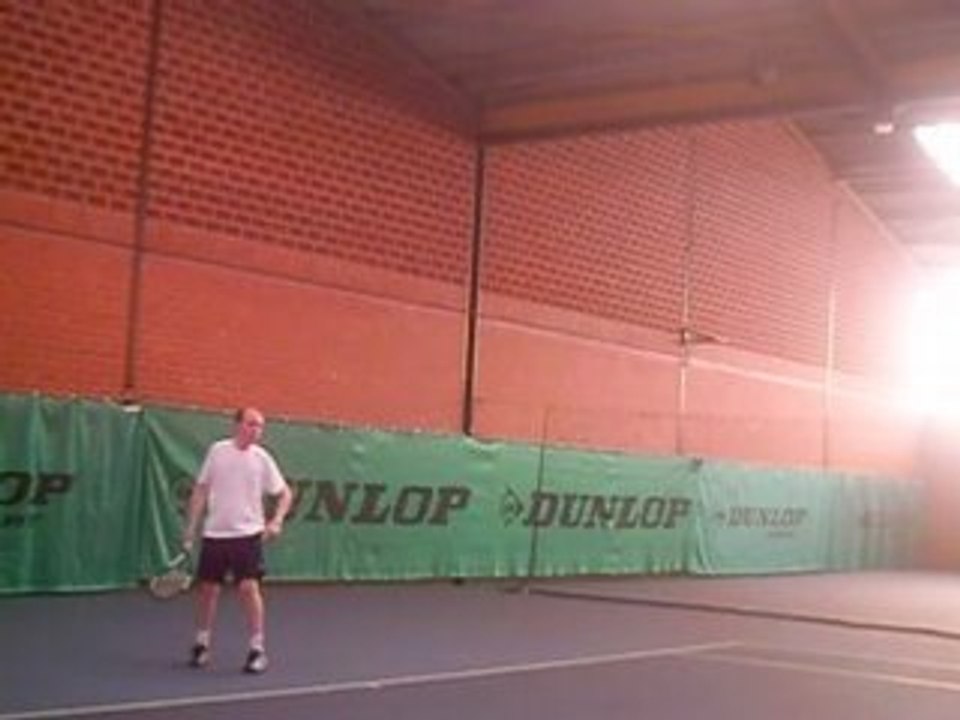 Armentières exhibition party