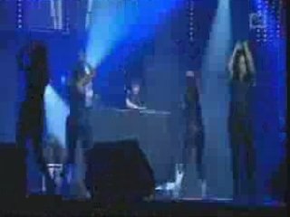 Quentin TLS Overview