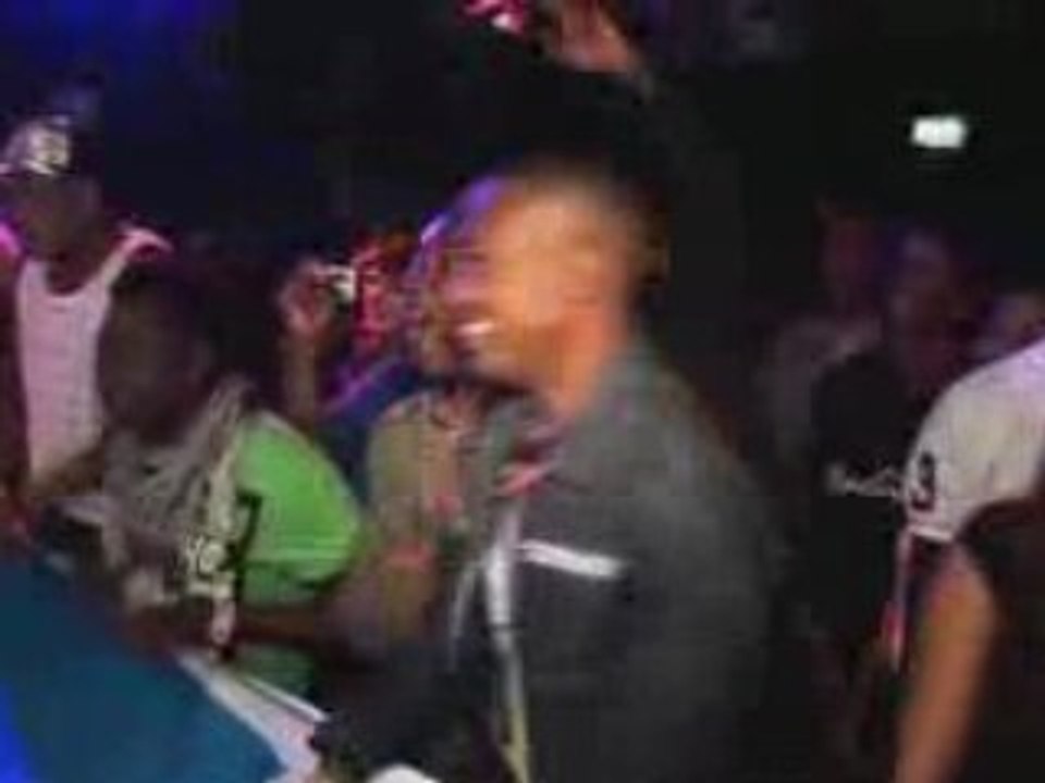 Jump off 2