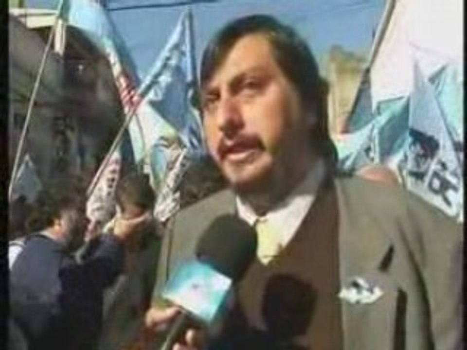 Homenaje a la Causa Ri9
