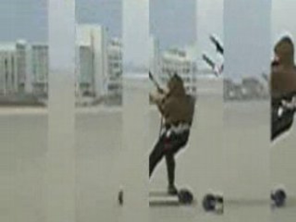 kite mountainboard dunkerque franceboards