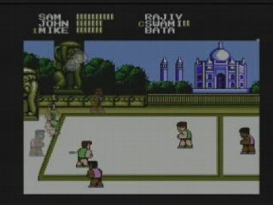 GoNintendo - North American VC releases: Sept. 22nd