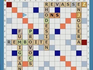 TopMachine - Topping 789 4'05 Dives - Cmwalolo