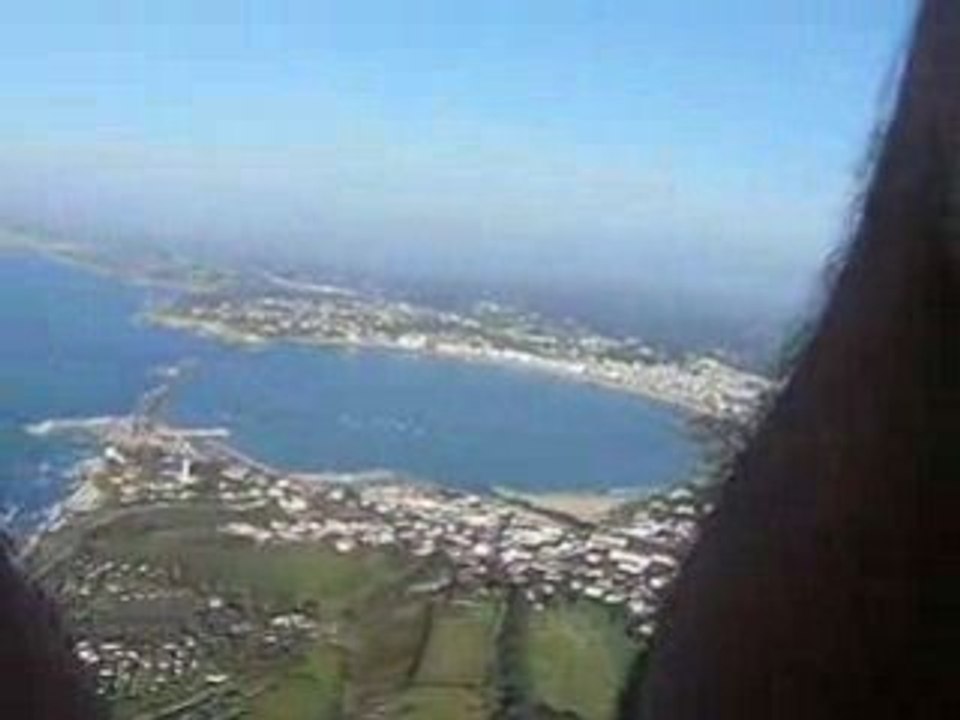 St Jean de Luz 21 IX 2008