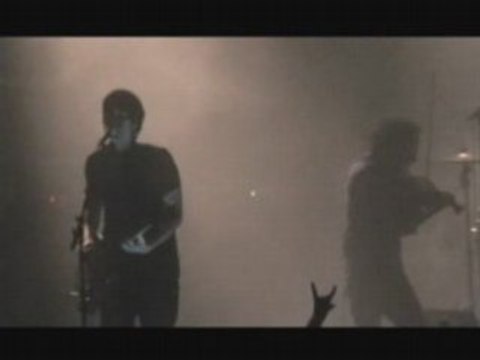 deportivo & Louise Attaque - Les Bières...