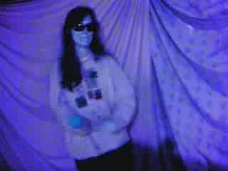 Karaoke  Moonlight Feels Right Cover Song