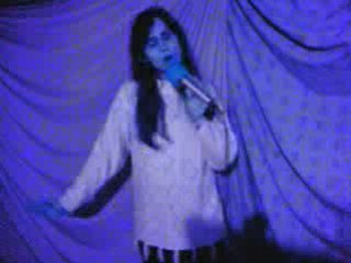 Karaoke  Danny Boy Cover Song