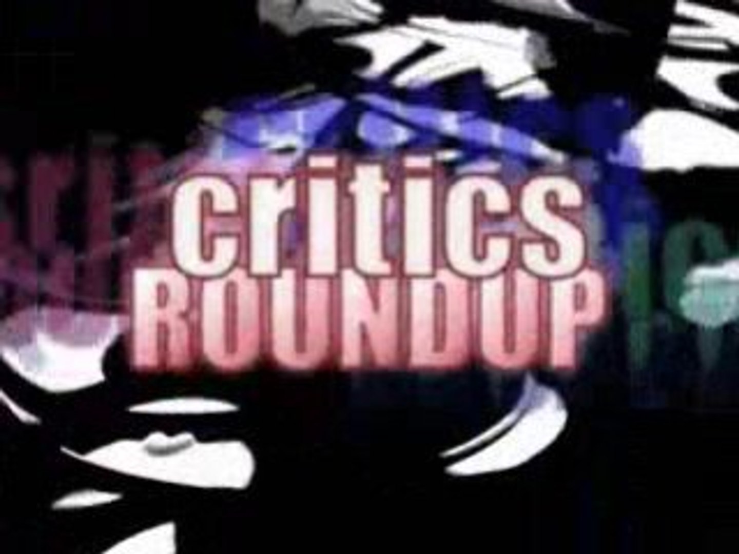 Movies Movies Movies