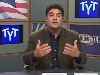 This Is The Obama Reaction We Need - Get Mad & Get Even