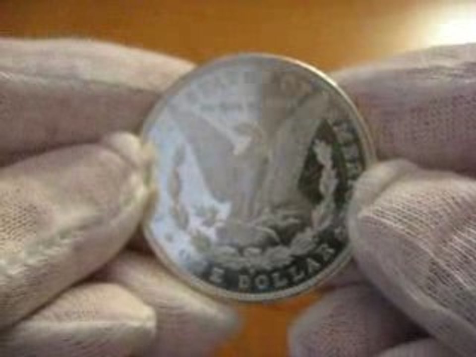 M$-044 Video