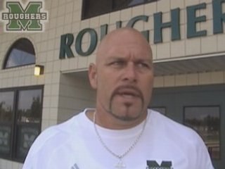 Rougher update 082608BUG