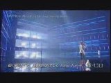 Macross Frontier May'n／中島愛 OP live