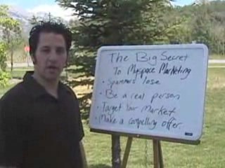 MySpace Marketing Help Tips (Do it the GURU Way!)