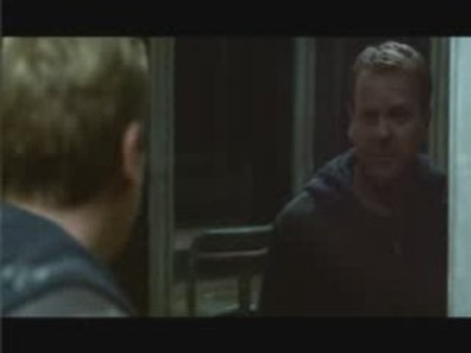 Cdecine.com Reflejos - trailer