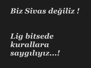 çArşı kimdir? Nedir?  Asi Ruh!