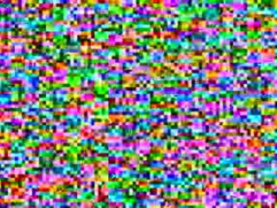 Travel Now with Cash Gifting