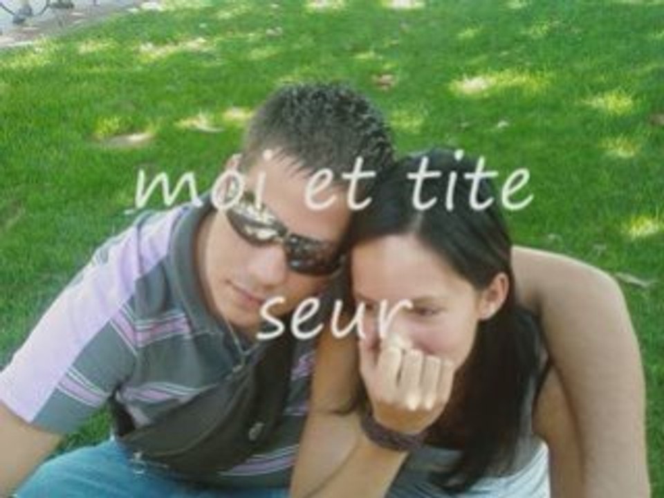 Video titi_0001