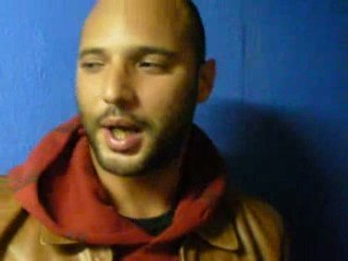 MOHA DU 72-AL K POTE-ZEHEF-FARAGE NIKOV-MORSAY-ZEZWAR-ATO