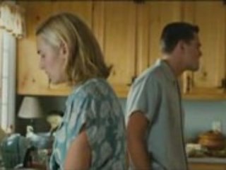 Cdecine.com Revolutionaryroad trailer