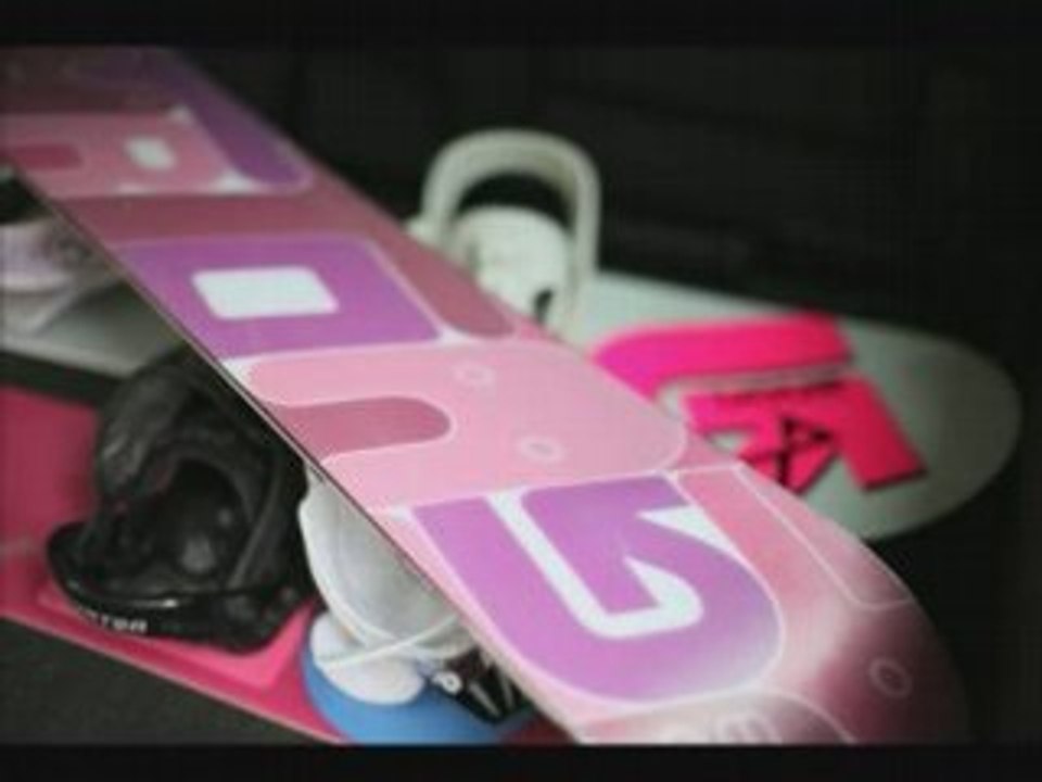 Boards Youth